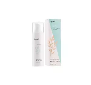 LYNIA PRO MOISTURIZING BB CREAM 1 30ML