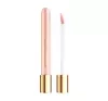 CLARESA GLOSS IS MY BOSS MOISTURIZING LIP GLOSS 04 GIRL CHIEF 5G