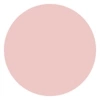 GOLDEN ROSE NUDE LOOK NAIL POLISH 02 PINKY NUDE 2ML