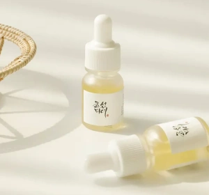 Beauty of Joseon Glow Propolis + Niacinamide Facial Serum 30ml