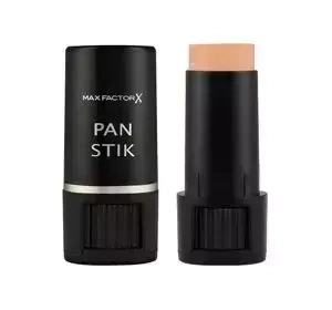 MAX FACTOR PAN STIK FOUNDATION 25 FAIR 9G