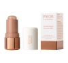 Paese x Żurawska Butter Blend Bronze Stick 01 Latte 6g