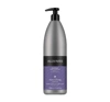 ALLWAVES NOURISHING SHAMPOO FOR COLOUR-TREATED HAIR 1000ML