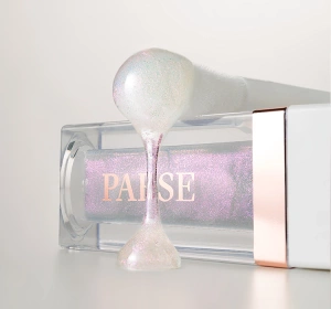 PAESE GLOWEROUS LIP GLOSS 03 SPARKLE 5ML