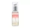 ST. TROPEZ SELF TAN PURITY VITAMINS SELF-TANNING FACE SERUM 50ML