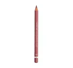 LUMENE LUMINOUS COLOR LIPLINER WATERPROOF 3 TWINFLOWER 1.1G