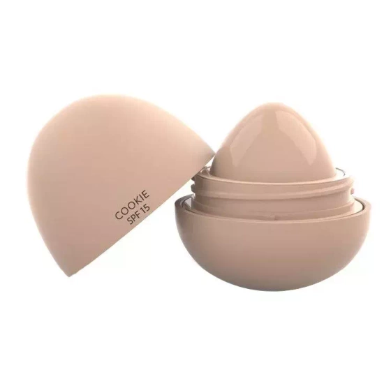 GOLDEN ROSE LIP BUTTER LIP BALM COOKIE 8G