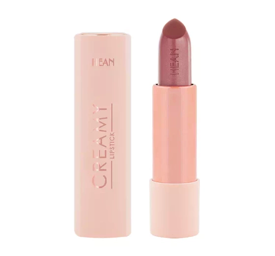 HEAN CREAMY LIPSTICK 72 AMARANT 4.5G