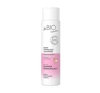 Bebio Vitamin Boost Natural Shampoo for Hair Loss and Weakened Hair 300ml