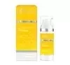 BIELENDA PROFESSIONAL BARRIER RENEW INTENSELY NOURISHING FACE CREAM WITH CERAMIDES FOR NIGHT 50ML