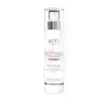 APIS HOME THERAPY ROSE WATER AND WILD ROSE EXTRACT MIST 150ML