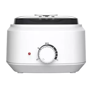 PRO WAX 100 WAX HEATER IN A CAN