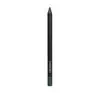 GOSH VELVET TOUCH EYE LINER WATERPROOF EYE PENCIL 026 WOODY GREEN 1.2G
