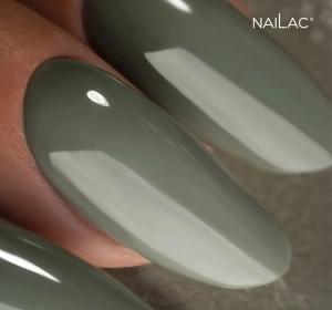 NAILAC UV/LED COLOUR #486 7ML