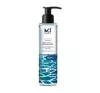 MI MARION AQUAPURE MICELLAR GEL FACE WASH 150ML