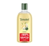 TIMOTEI GOLDEN HIGHLIGHTS ILLUMINATING HAIR SHAMPOO 750ML