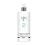 APIS HYDROGEL SMOOTHING FACE TONER WITH HYALURONIC ACID 500ML