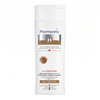 PHARMACERIS H H-STIMUPURIN SPECIALIST HAIR GROWTH STIMULATING SHAMPOO 250ML