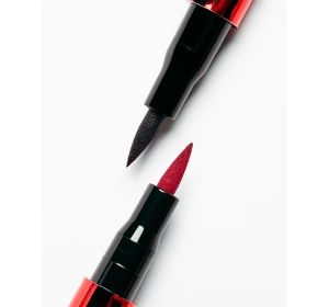 LAMEL FLAMY LIP LINER 402 WILD 1.6ML