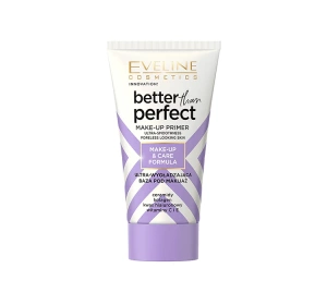 EVELINE BETTER THAN PERFECT MAKEUP PRIMER 30ML
