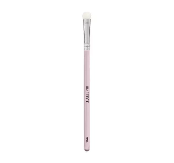 AFFECT EYESHADOW BRUSH KM06