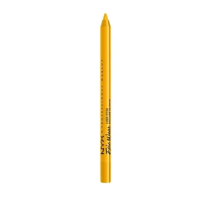 NYX PROFESSIONAL MAKEUP EPIC WEAR EYE PENCIL 17 COSMIC YELLOW 1.22G