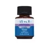 IBD STICK PRIMER NAIL DEGREASER 14 ML