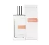 YODEYMA VERY SPECIAL EAU DE PARFUM SPRAY 50ML