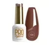 CLAVIER PROHYBRID GEL POLISH 135 8ML