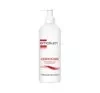 EMOLIUM DERMOCARE BODY EMULSION 200ML