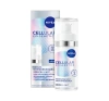 NIVEA Cellular Epigenetics Anti-Ageing Face Serum with Epicelline 30ml