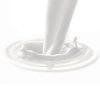 DOVE DEEPLY NOURISHING SHOWER GEL 250ML