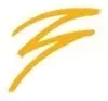 NYX PROFESSIONAL MAKEUP EPIC WEAR EYE PENCIL 17 COSMIC YELLOW 1.22G