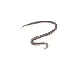 GOLDEN ROSE BROW EYEBROW PENCIL 105