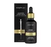 SUNEW MED ESSENCE ACTIVATOR UNDER CREAM FOR FACE AND EYES 50ML