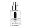 CLINIQUE DRAMATICALLY DIFFERENT MOISTURIZING FACE GEL 125ML