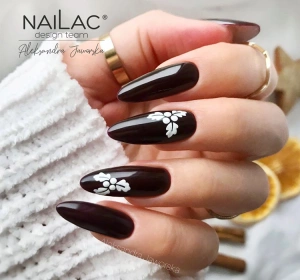 NAILAC UV/LED COLOUR #055 7ML