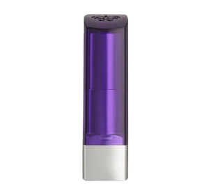 RIMMEL MOISTURE RENEW MOISTURISING LIPSTICK  220 HEATHER SHIMMER 4G