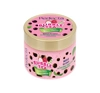 PERFECTA BUBBLE TEA BODY BUTTER  EXOTIC FRUITS + KOMBUCHA TEA 300ML