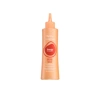FANOLA VITAMINS ENERGY SCALP SCRUB 195ML