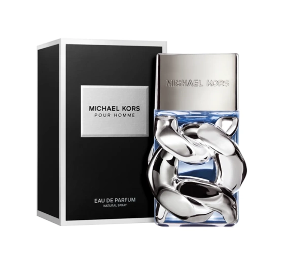 Michael Kors Pour Homme Eau de Parfum spray 30ml