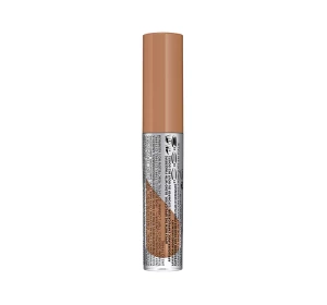 RIMMEL WONDER'CLOUD LIQUID EYESHADOW 001 HONEY DROP 2ML