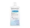 DERMEDIC CAPILARTE ANTI DANDRUFF SHAMPOO 300ML