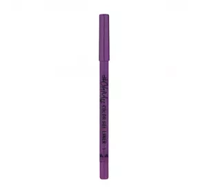 LAMEL OH MY COLOR GEL LINER 405 1.4G