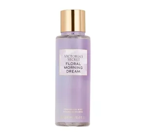 Victoria's Secret Floral Morning Dream body mist 250ml