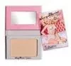 THE BALM ANTI-SHINE POWDER SEXY MAMA TRANSLUCENT