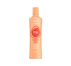 FANOLA VITAMINS ENERGY HAIR SHAMPOO 350ML