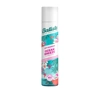 BATISTE DRY SHAMPOO OCEAN BREEZE 200ML