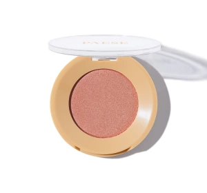 PAESE SELFGLOW BLUSH 06 SUNSET