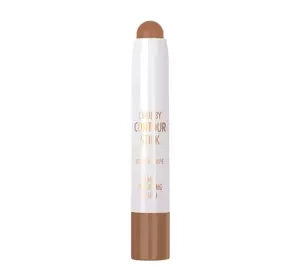 GOLDEN ROSE CHUBBY CONTOUR STICK 05 COOL TAUPE 3.8G